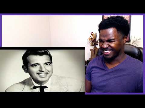 Tennessee Ernie and Kay Starr I'll Never Be Free