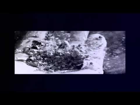 Alpa Gun ft Kurdo & DúMaroc – Lass Ma Commingsoon