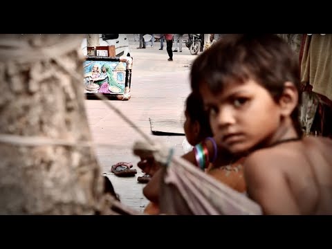 Vivek Rai The Big Talk