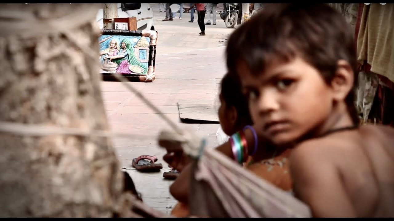 The Big Talk – What India Thinks
