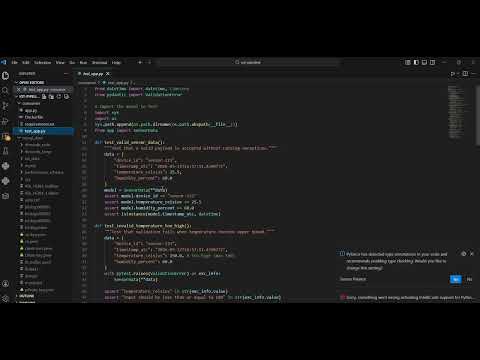 Video