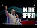 In The Spirit