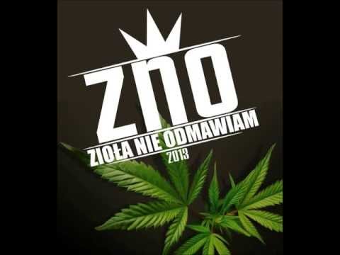 Damian Zno ft. 16Pro - Mozesz wybrac