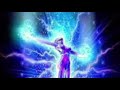 Spiritual Tony- GOD Energy (528Hz)