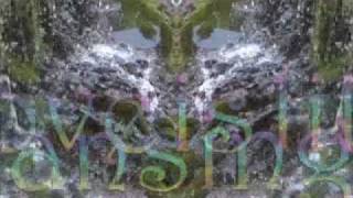 ♡ Messages of Aloha ♡