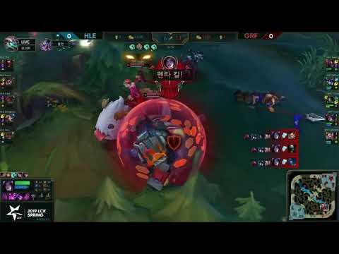 6 ITEM VIPER PENTA