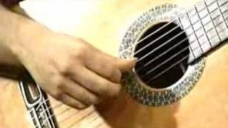 Morning of Carnival - Manha de Carnaval