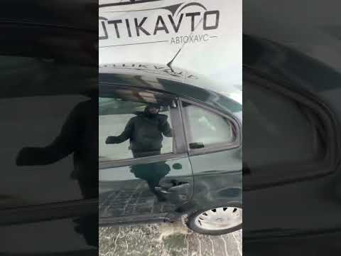 фото volkswagen passat b5 0