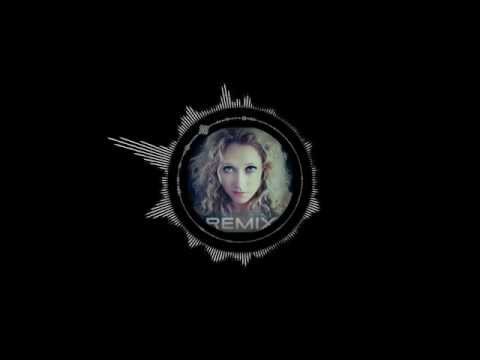 One Thing - Skyler Cocco (REMIX by Koll) [HD]