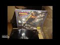 Alphonse Mouzon -  Get Up AND Dance