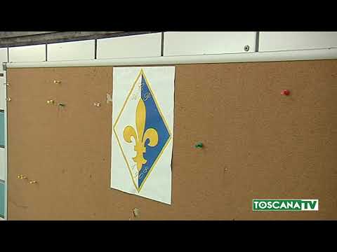 2019-07-20 PRATO - STADIO A RISCHIO INUTILIZZO, IL CENTRODESTRA INSORGE