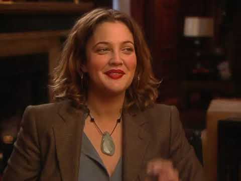 Charlies Angels Full Throttle Casting Trailer