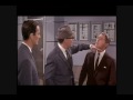 Classic Eric And Ernie
