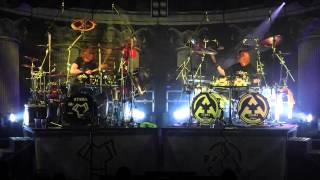 Arakain a Dymytry - BUBENÍCI (Plzeň Šeříkovka 2014) Arakain a Dymytry - BUBENÍCI (Plzeň Šeříkovka 2014)