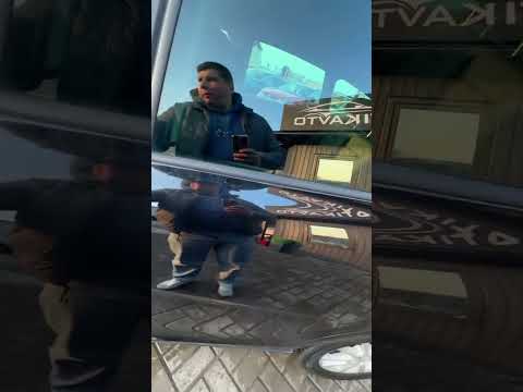 фото seat altea i рестайлинг 0