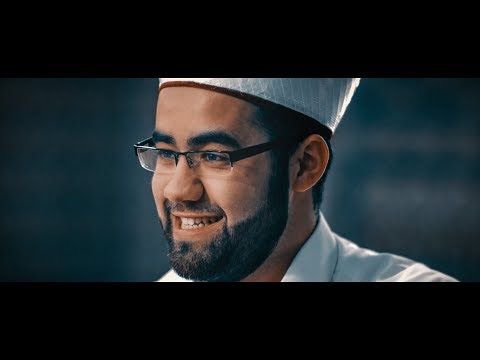 Zekât Fitre Kampanyası 2017