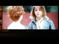 Triple Feature DVD Opening