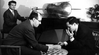Download lagu Tchaikovsky - Piano trio - Kogan / Rostropovich / Gilels mp3 Download lagu Tchaikovsky - Piano trio - Kogan / Rostropovich / Gilels mp3