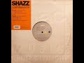 Shazz - Lost Illusions (Orange Mix)