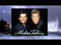 Modern Talking - Do you wanna 