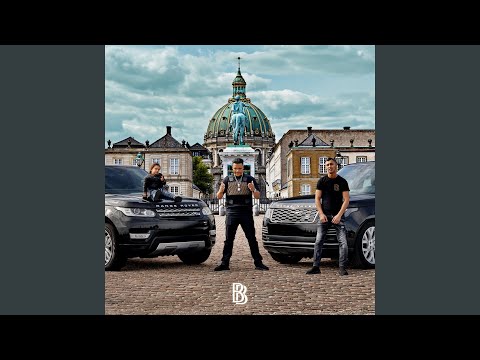 download lagu mp3 mp4 Go Fast Branco, download lagu Go Fast Branco gratis, unduh video klip Go Fast Branco
