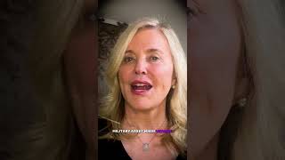 Elon Musk Controlled a Battlefield with One Decision