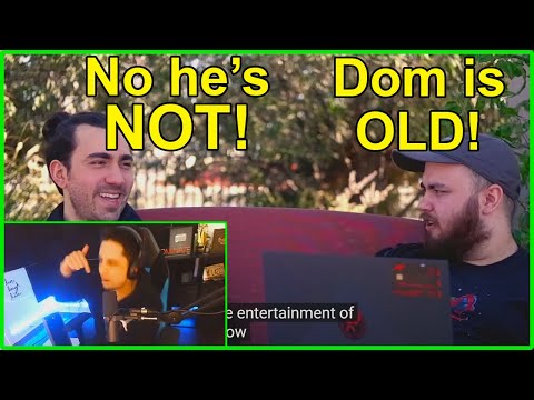 The glazing is crazyyy