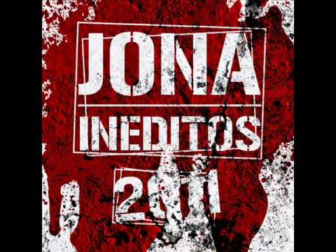 Jona - Cazike files (con ErickH,Omar y Ando)