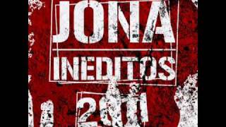 Jona - Cazike files (con ErickH,Omar y Ando)