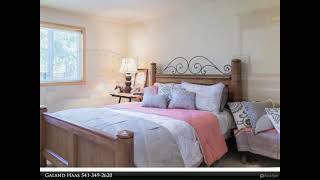 Homes for Sale - 3403 Timberline DR, Eugene, OR