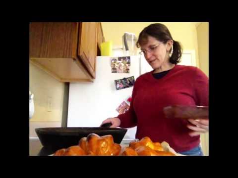 download lagu mp3 mp4 Paleo Stuffed Acorn Squash Ground Beef, download lagu Paleo Stuffed Acorn Squash Ground Beef gratis, unduh video klip Paleo Stuffed Acorn Squash Ground Beef