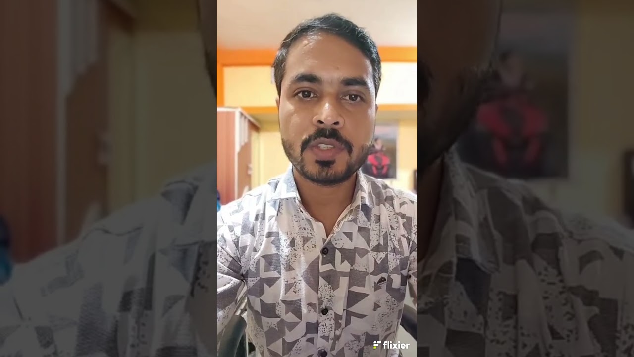 Cpct Home 3 CPCT Testimonial