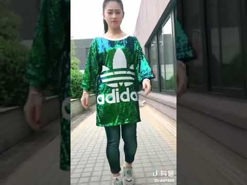 download lagu mp3 mp4 Video Tik Tok Lucu Durasi Pendek, download lagu Video Tik Tok Lucu Durasi Pendek gratis, unduh video klip Video Tik Tok Lucu Durasi Pendek
