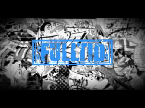 FULLTID 2019 - Hjemmebrygga BASS