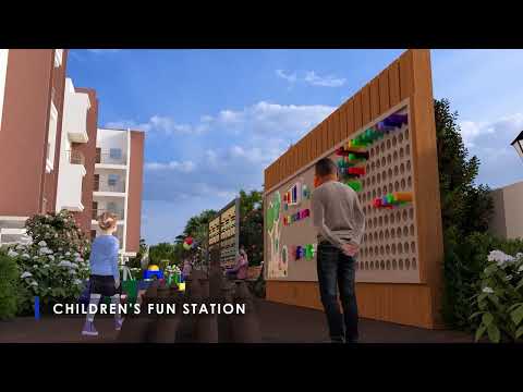 Walkthrough Walkthrough