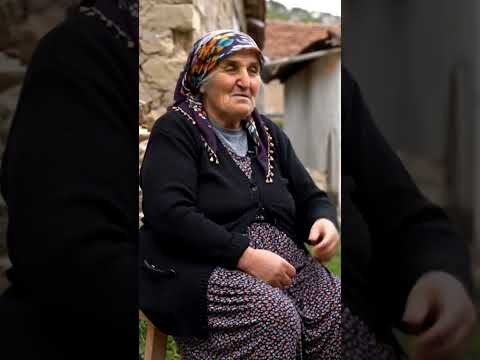 Sudenaz nene Mero Olabilir parçasını 2060 yılında unutmuyor #mero #lvbelc5 #rapmusic #music #block3