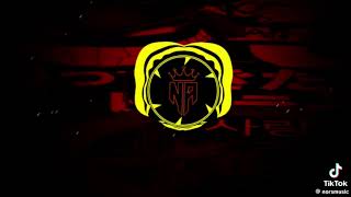 Download lagu I'm ok I'm fine gwenchana Thailand remix 🎧🎧 mp3 Download lagu I'm ok I'm fine gwenchana Thailand remix 🎧🎧 mp3