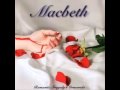 MacBeth - A Gothic Overture 
