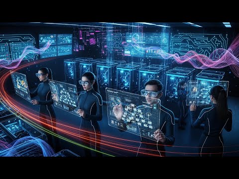 Serverless Security: The Hidden Risks You Must Know!