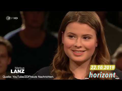 Der Wolf im Schafspelz