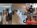 Dark Humor V2 TikTok Compilation