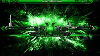 Dream - Trigger Finger