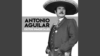 El Corrido de Lucio Vazquez