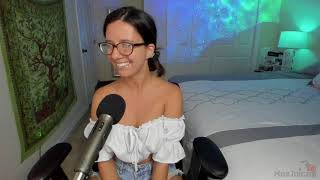 Sex, Sorcery, and Spirit by Jason Miller - Book Review