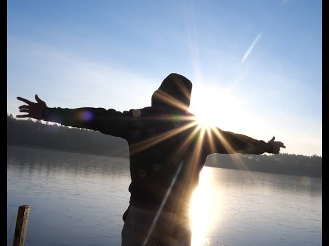 bds - Nie przeminę (prod.Crip)