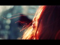 Falko Brocksieper - Beau Rivage