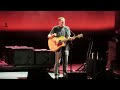 Jack Johnson - Do You Remember (Live in Tokyo 2024)