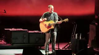 Jack Johnson - Do You Remember (Live in Tokyo 2024)