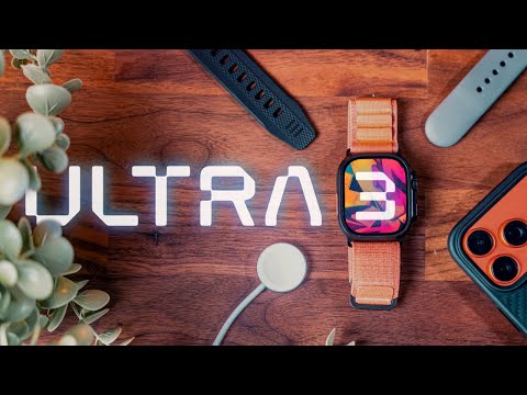 Apple Watch Ultra 3 After 3 Months: Save Your Money