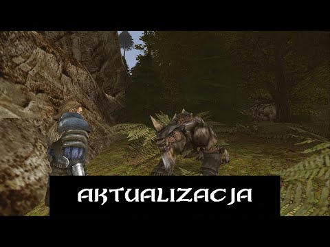 What's new in Nostalgic Edition 3.0?